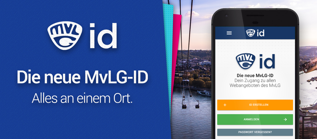 mvlgid-banner