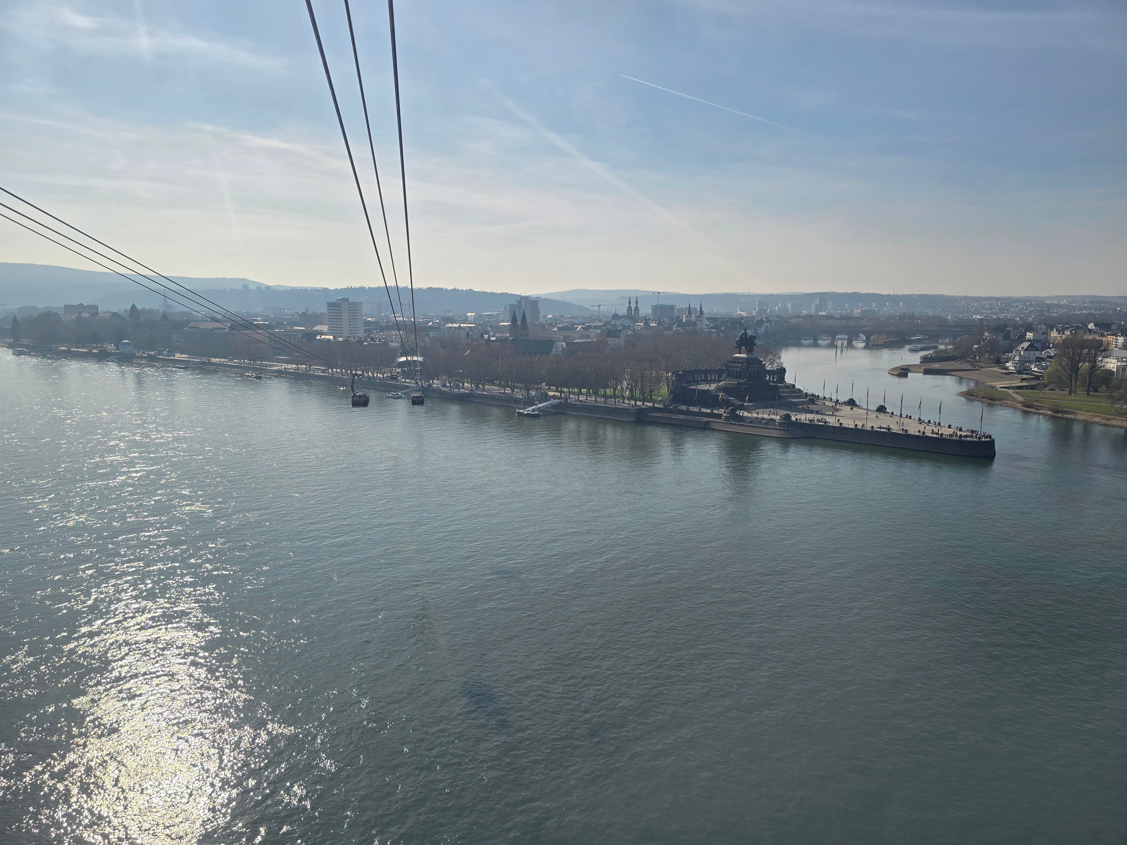 Angebote des Schulsozialarbeits-Teams für die Herbstferien