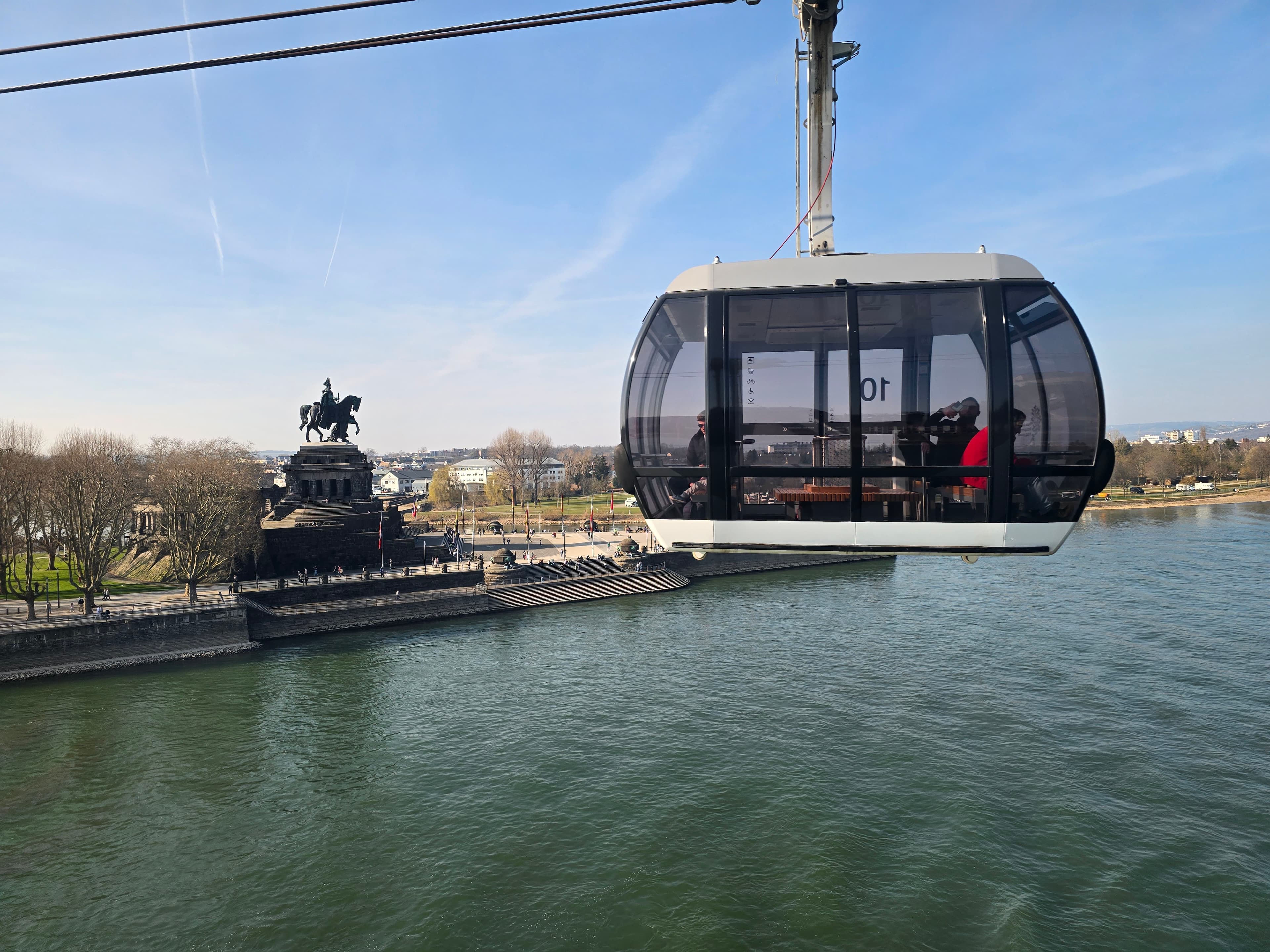 Themen-Elternabend für Eltern der Klassen 5 (Di, 17.11.)