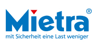 Mietra