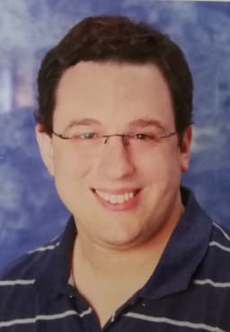 StD Thorsten Schultheis