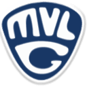 MVLG Logo
