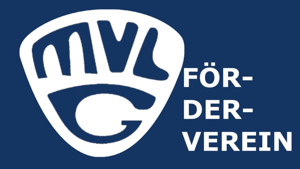 Einladung zur Mitgliederversammlung des VFFE: Mo, 13.05.24, 18h